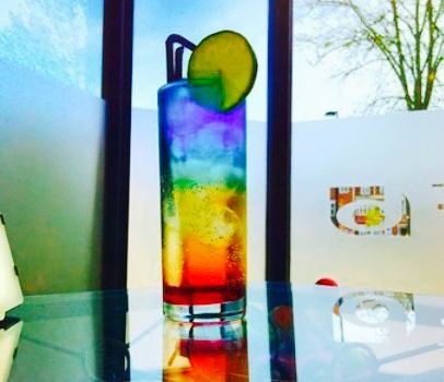 The Bayleaf Cafe & Bar
