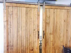 Props Craft Brewery & Taproom