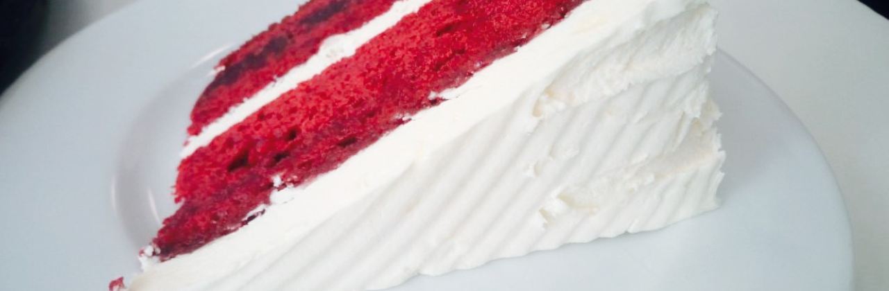 Cafe 1886 @ Mercedes-Benz World