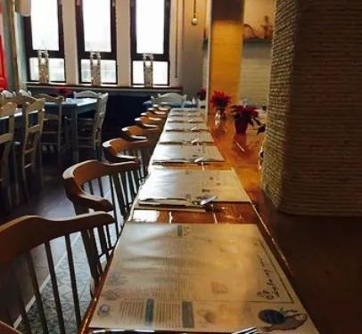 Meze Meze