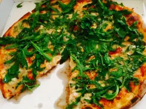 Ristorante Pizzeria Dino