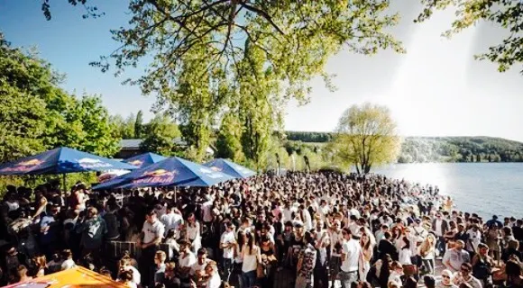 US-MEX Terraza Steckborn