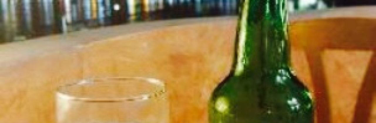 Nile Valley Hotel & Restaurant