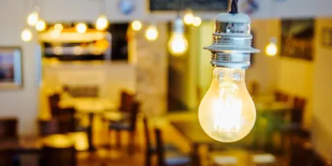 Bistecca Mediterranean Restaurant Adlington Chorley.