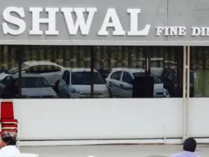 Oswal Multicuisine Restaurant