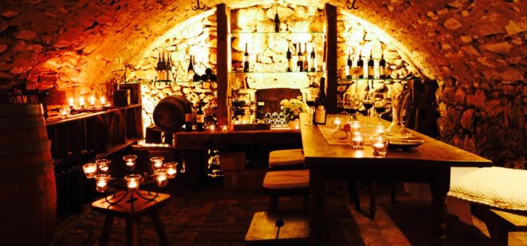 Gasthaus Zum Adler