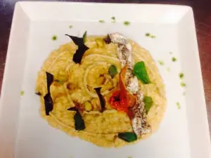 D-light Bistrot