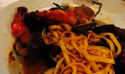 Brando's Citi Cucina