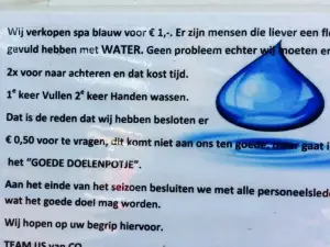 Ijs Van Co