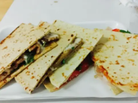 Boutique della Piadina