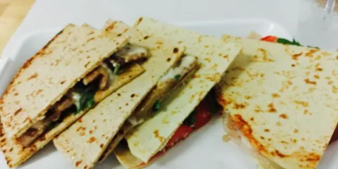 Boutique della Piadina