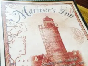 Mariner's Inn