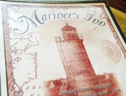 Mariner's Inn