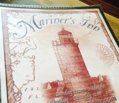 Mariner's Inn