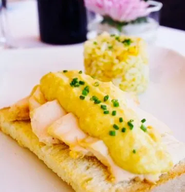 Restaurante Morvedra Nou