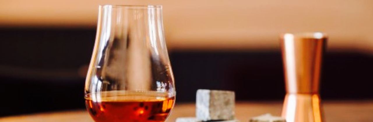 Cooper's Hill Public House