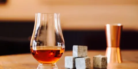 Cooper's Hill Public House