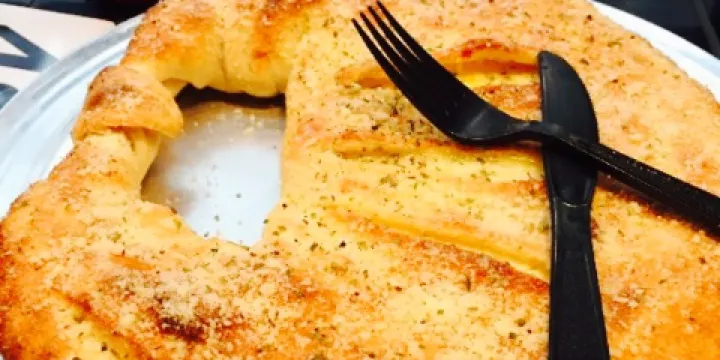 Goodfellas Pizzeria - Mainstrasse