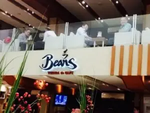 Beans Tienda de Café