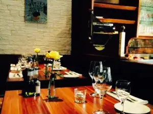 Ristorante Da Zi Anna