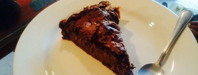 La Emisora Gourmet