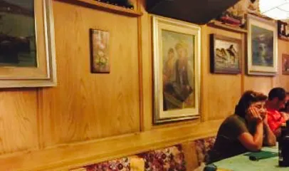 Ristorante Bellavista