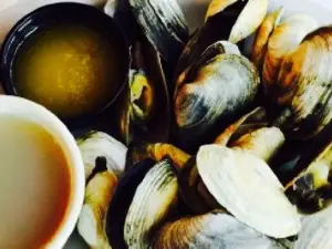 Dockside Family Restaurant