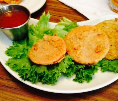 Simply Southern Bistro