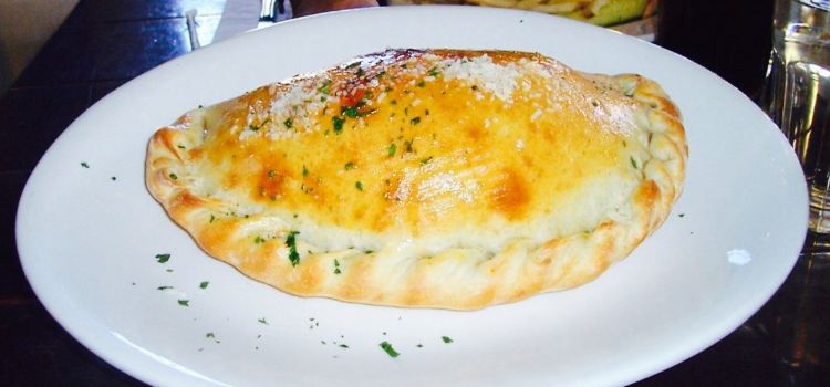 Cafe Bernardo Midtown