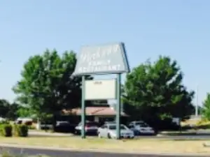 Parkway Family Restaurant
