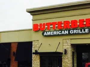 Butterbee's