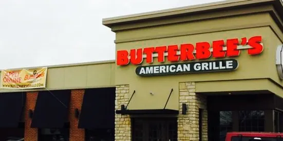 Butterbee's