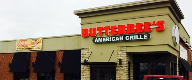 Butterbee's