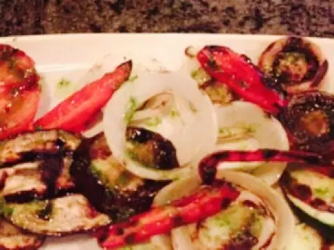 La Tradizionale Ristorante