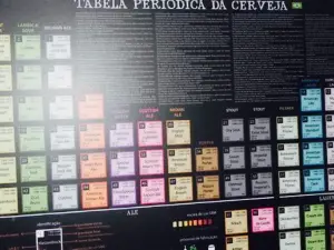 Casarão da Cerva