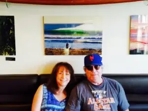 Del Mar Pizza