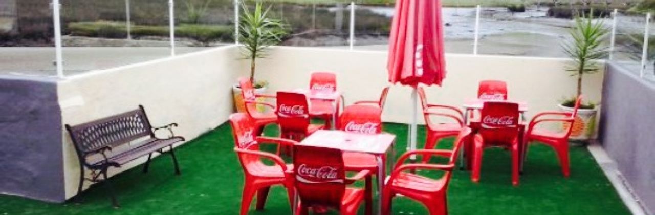 Restaurante Don Prior