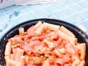 Umberto's of Bellmore