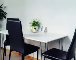 Vegan Hus- Futurefood