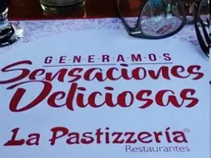 La Pastizzeria