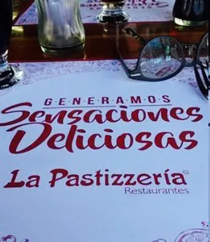 La Pastizzeria