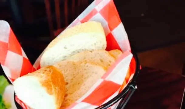 Tuscan Market and Wine Shop