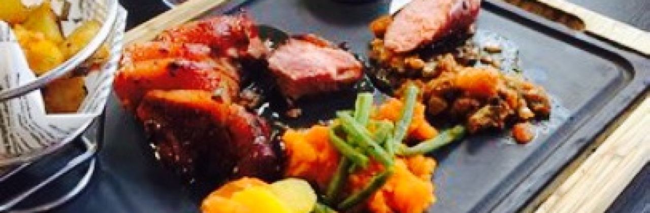 La Compagnie des Petits Poulets