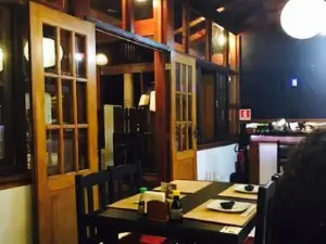 Katsura - Culinaria Oriental - Bonsucesso