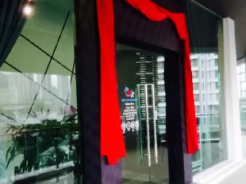 Zheng Xian Ge Restaurant