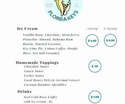 Cone Republic