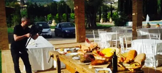 Locanda Ai Pozzi di Lenola