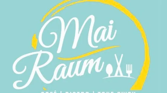 Mai Raum Cafe-Bistro-Take Away