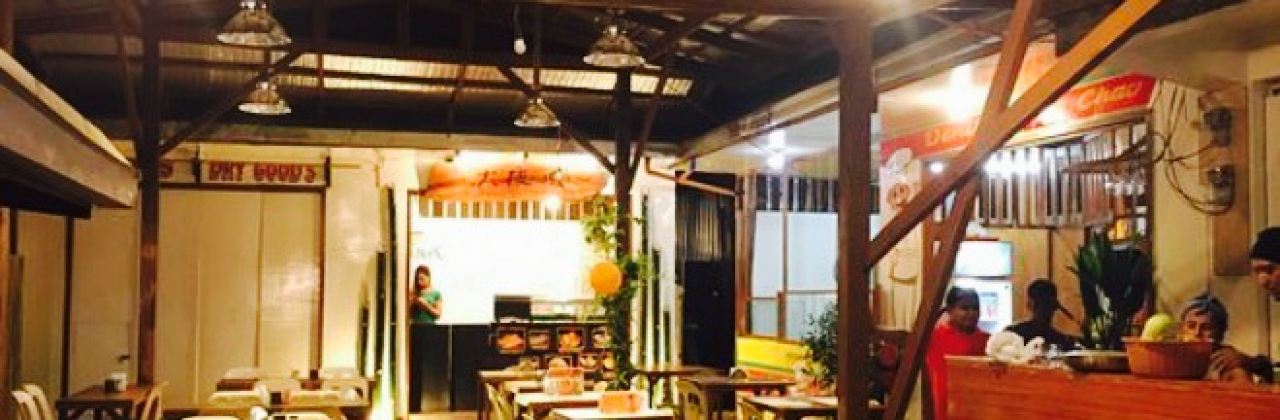 Osaka Castle El Nido