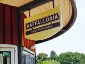 Waffallonia
